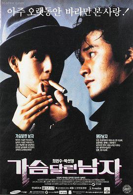 痛苦与荣耀 海报