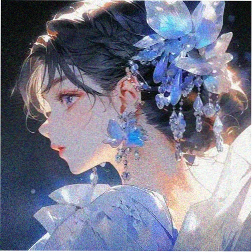 安东尼奥·班德拉斯 头像